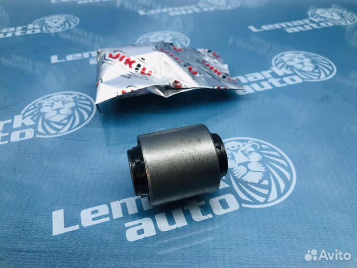 Сайлентблок заднего рычага Nissan X-Trail T31