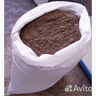 Фуза, рыбий жир, мясокостная мука, соевый шрот