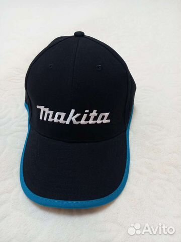 Кепка мужская