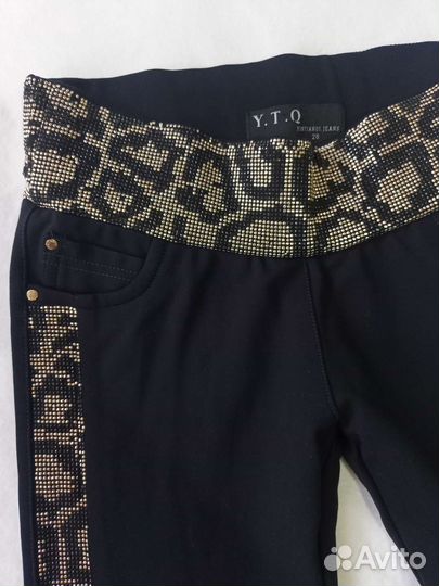 Лосины женские