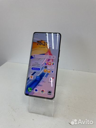 HONOR X9b, 12/256 ГБ