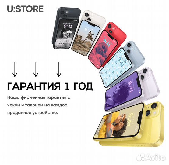 iPad 9 2021 64gb Gray WiFi Новый Рассрочка