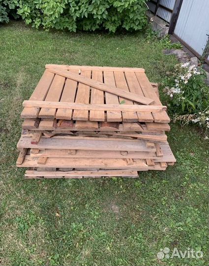 Леса Строительные Бу Аренда/Продажа