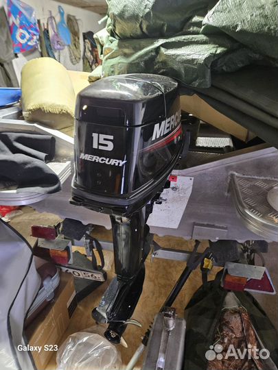 Quintrex 390 dart