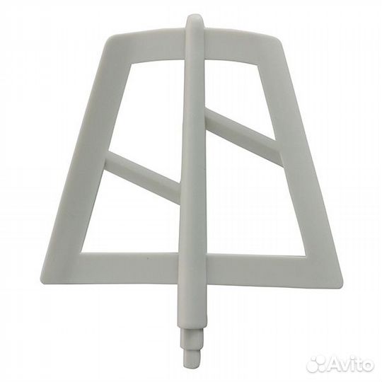 Мороженица Kenwood IM250