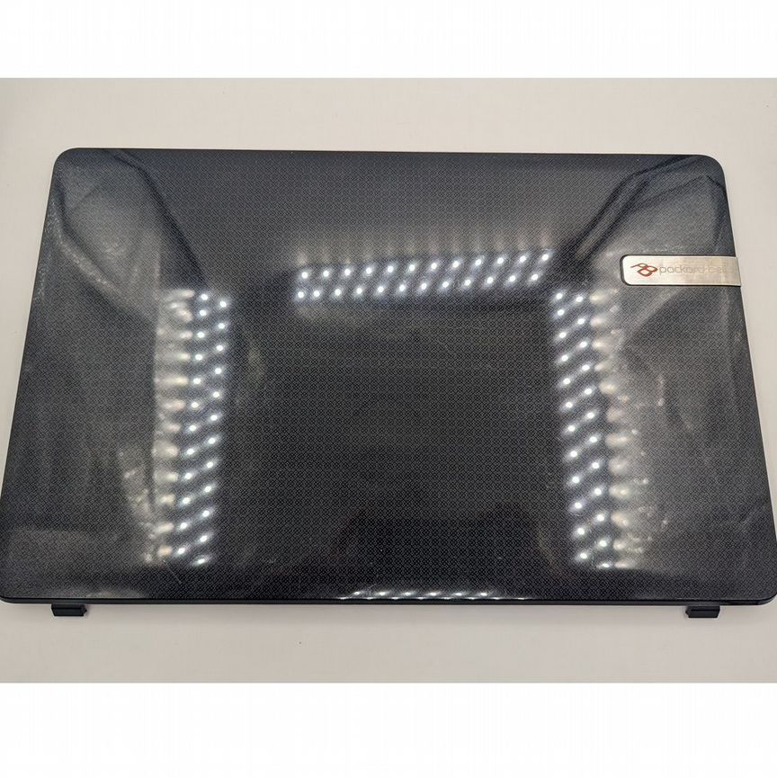 [AP0HJ000100] Крышка Матрицы Packard Bell Ts11