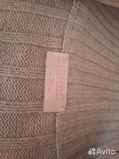 Детские вещи для девочки