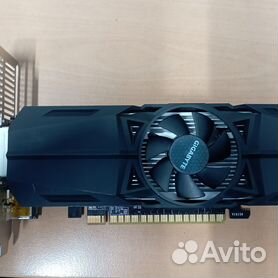 Gtx hot sale 1050ti 6gb