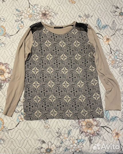 Женские вещи пакетом 44 46 р