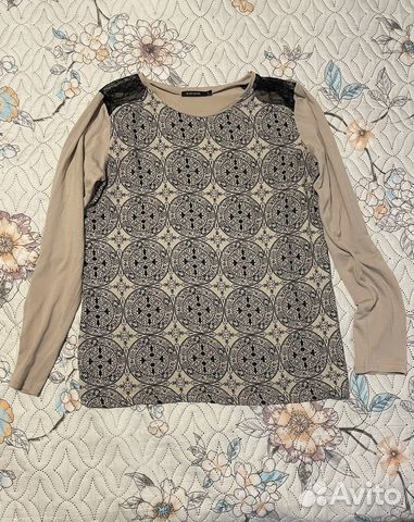 Женские вещи пакетом 44 46 р