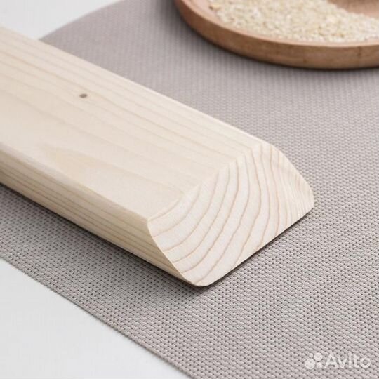 Веселка Adelica 'Для Профи', 70 см, толщина 1-2,5