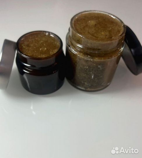 Пчелиный нектар для потенции