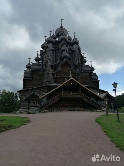 Слушатель собеседник,друг на час