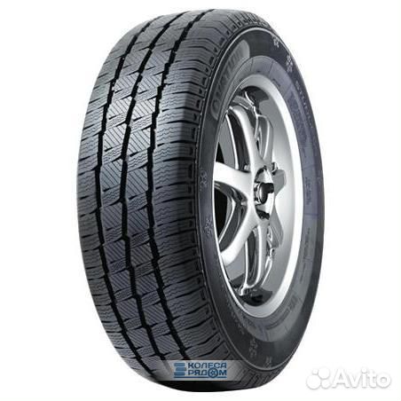 Ovation WV-03 225/65 R16 R