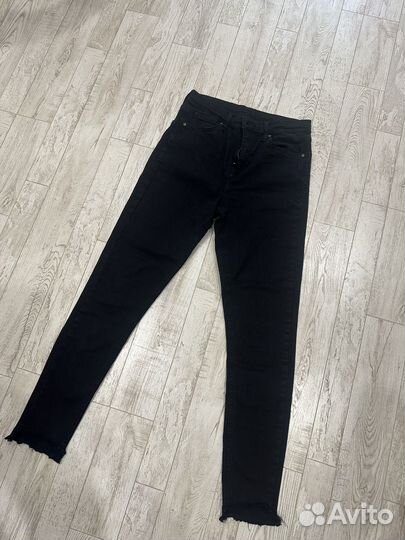 Женские вещи пакетом 42 44