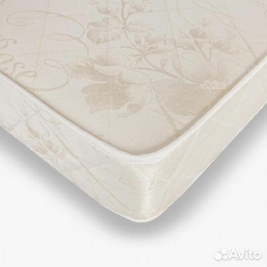 Матрас ортопедический Askona 90x200
