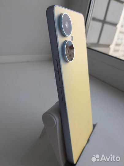 TECNO Camon 19, 6/128 ГБ