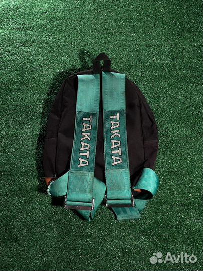 Рюкзак takata