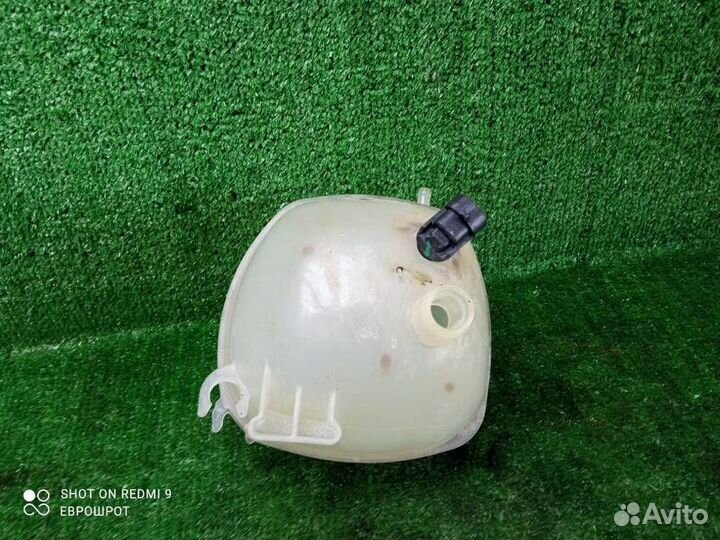 Бачок расширительный Opel Vectra C (2002-2009)