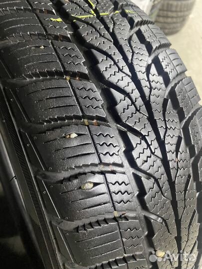 Tyfoon All Season 185/55 R15