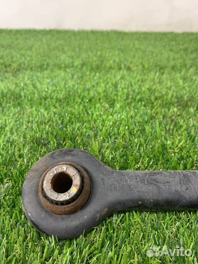 Рычаг задний правый Ford Mustang 6 S550 рест. 2020