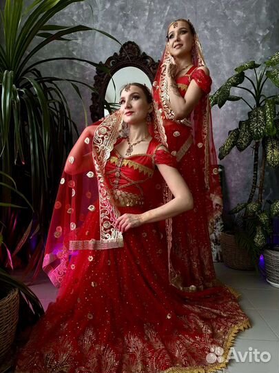 Танцы,шоу, шоу-балет на банкеты