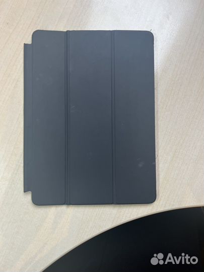 Клавиатура apple iPad