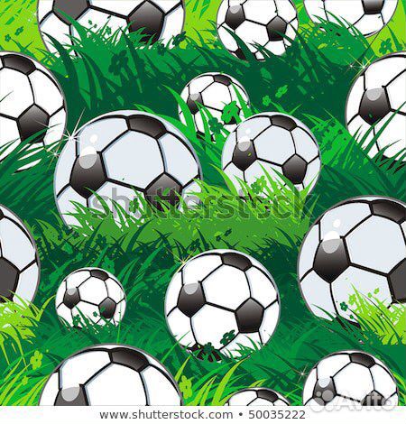 Отрез ткани кулирка с лайкрой