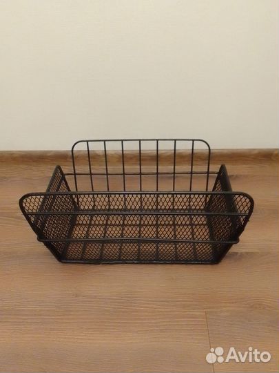 Продаю Honda gyro X 4 тактный