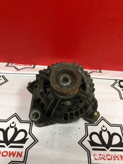 Генератор Toyota Avensis T250 2azfse