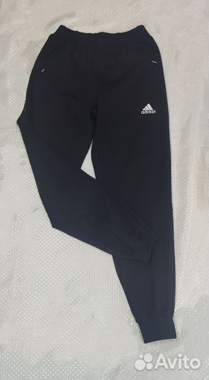 Костюмы мужские Adidas Terrex р.M