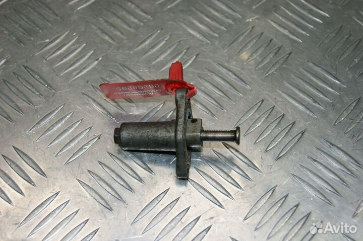 Натяжитель цепи грм Yamaha Virago XV 250