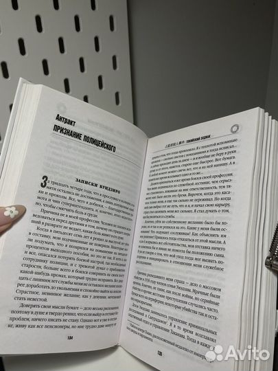 Токийский зодиак. Содзи Симада