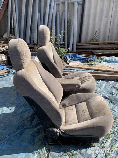 Сидения москвич князь владимир святогор