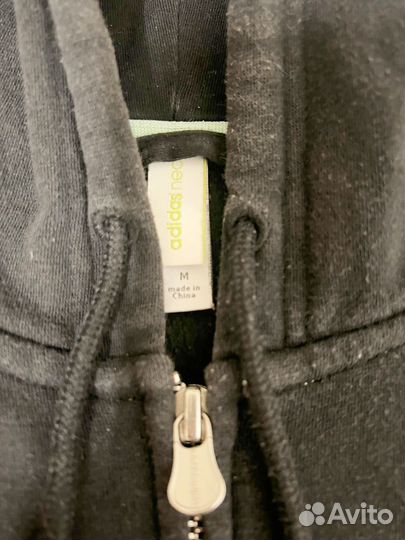 Олимпийка adidas neo женская