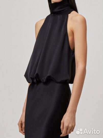 Пошив одежды