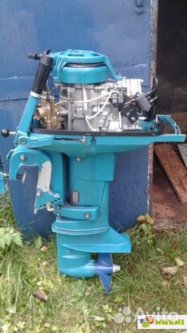 подвесные лодочные моторы "нептун". лодочный мотор нептун 23 костромская область. лодочный мотор нептун 23э. лодочный мотор нептун. лодочный мотор нептун 23 внс.