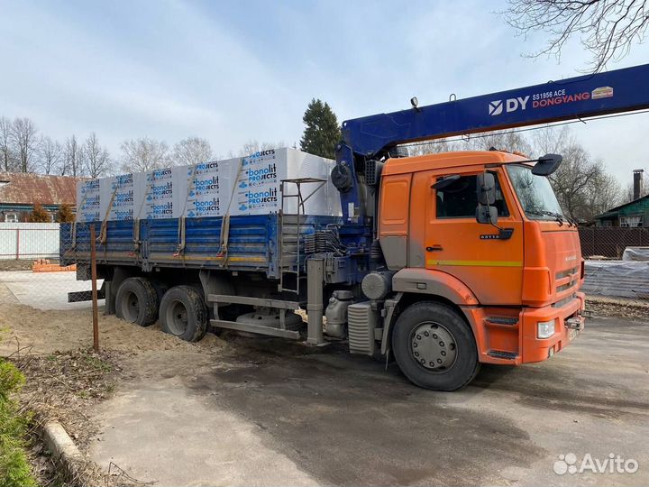 Газосиликатные Блоки 100