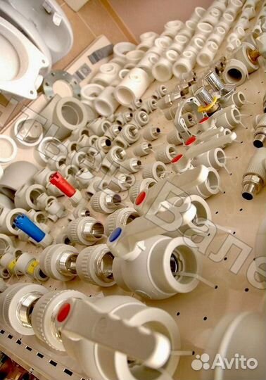 Частный Мастер По Ремонту И Замене Сантехники