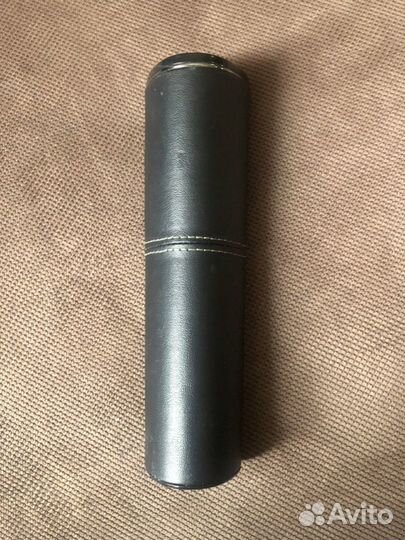 Беспроводной телефон с автоответчиком ID965