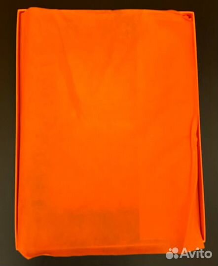 Рамка фото Campo Marzio Design Italy, 38x30см, нов