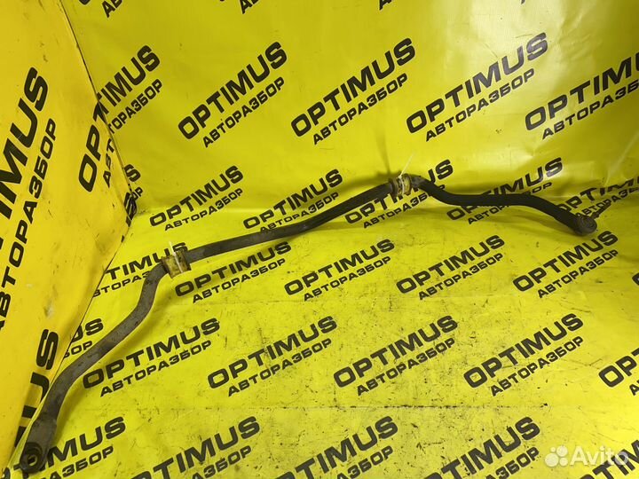 Стабилизатор передний Geely GC6