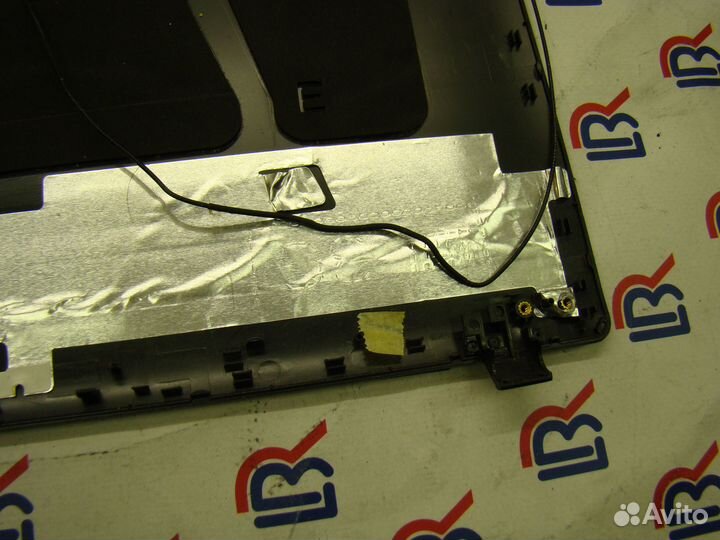 Рамка матрицы Acer Aspire 5250