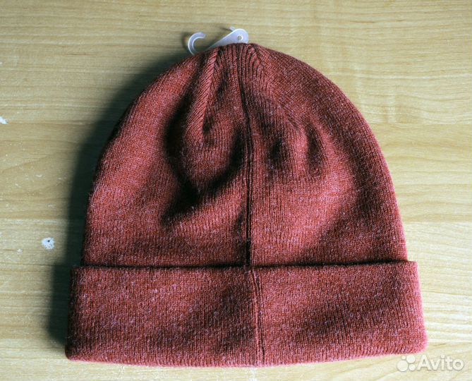 Шапка мужская Puma