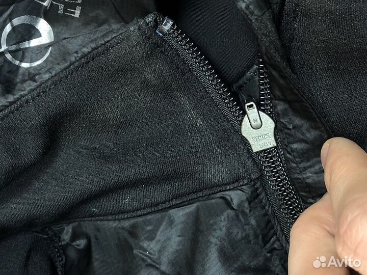 The North Face Flight L Оригинал Мужская Куртка