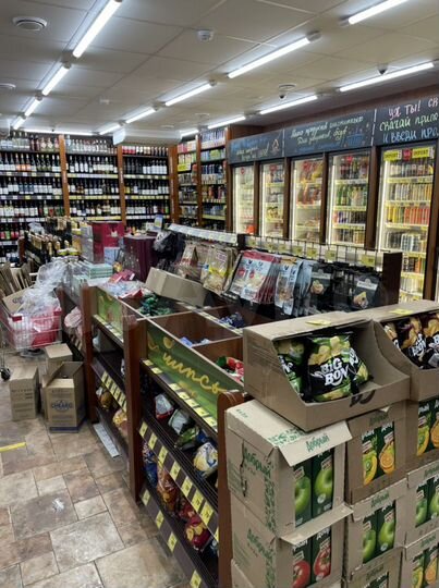 Свободного назначения, 135 м²