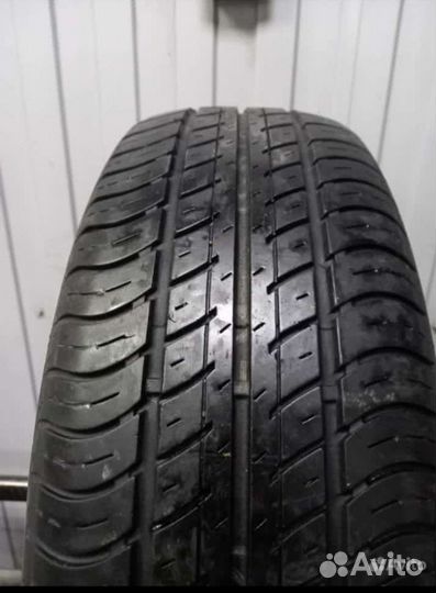 Hankook Radial 866 195/60 R15 88H