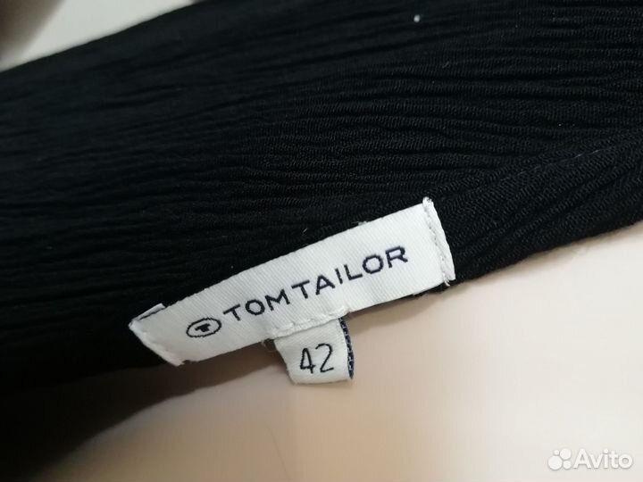 Комбинезон (09.02.25) 42