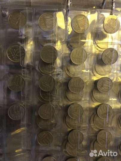 Погодовка СССР и гкчп + жетоны метро