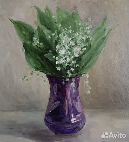 Продажа картин